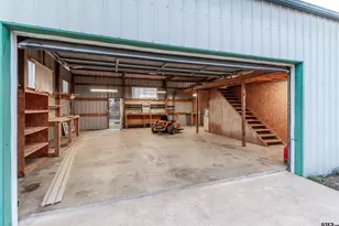 22240 Deval Ln, Frankston, TX 75763 - Photo 11