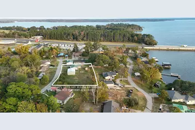 22240 Deval Ln, Frankston, TX 75763 - Photo 43