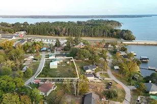 22240 Deval Ln, Frankston, TX 75763 - Photo 43