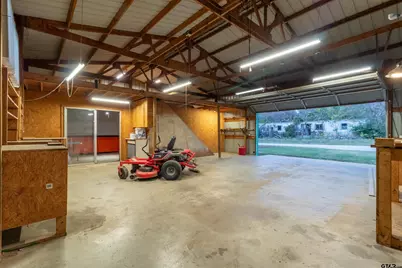 22240 Deval Ln, Frankston, TX 75763 - Photo 37