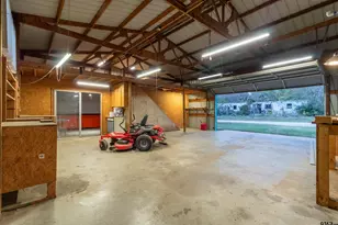 22240 Deval Ln, Frankston, TX 75763 - Photo 37