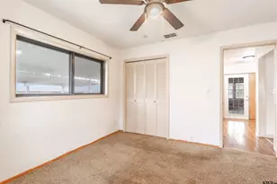 22240 Deval Ln, Frankston, TX 75763 - Photo 21