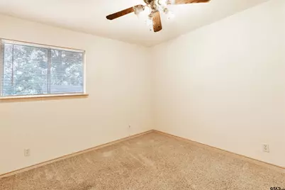 22240 Deval Ln, Frankston, TX 75763 - Photo 27