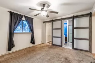 22240 Deval Ln, Frankston, TX 75763 - Photo 23