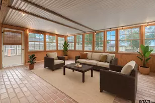 22240 Deval Ln, Frankston, TX 75763 - Photo 33