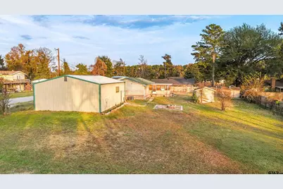 22240 Deval Ln, Frankston, TX 75763 - Photo 39