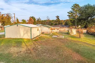 22240 Deval Ln, Frankston, TX 75763 - Photo 39