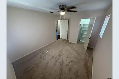 206 W Parkdale, Whitehouse, TX 75791 - Photo 9