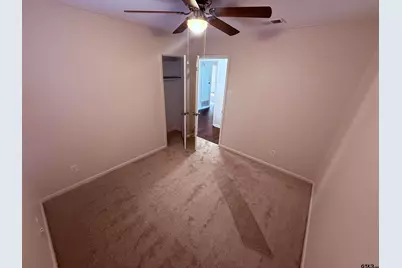 206 W Parkdale, Whitehouse, TX 75791 - Photo 13