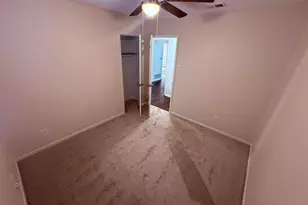 206 W Parkdale, Whitehouse, TX 75791 - Photo 13