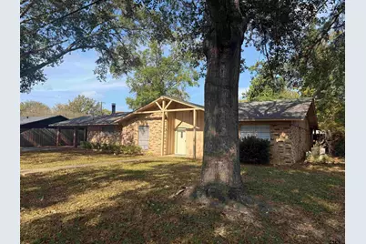 206 W Parkdale, Whitehouse, TX 75791 - Photo 3