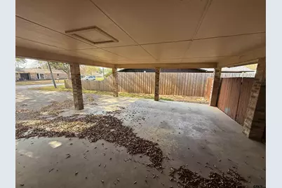 206 W Parkdale, Whitehouse, TX 75791 - Photo 23