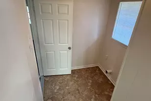 206 W Parkdale, Whitehouse, TX 75791 - Photo 19