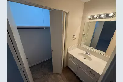 206 W Parkdale, Whitehouse, TX 75791 - Photo 17