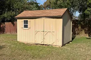 206 W Parkdale, Whitehouse, TX 75791 - Photo 25