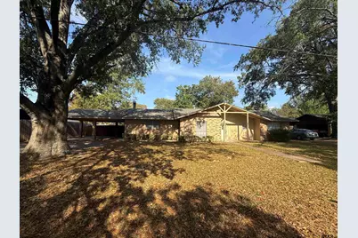206 W Parkdale, Whitehouse, TX 75791 - Photo 1