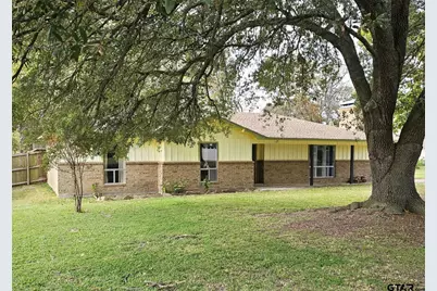 5779 N Cape Dr, Chandler, TX 75758 - Photo 3