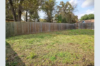 5779 N Cape Dr, Chandler, TX 75758 - Photo 19