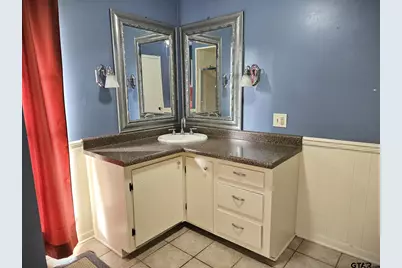 5779 N Cape Dr, Chandler, TX 75758 - Photo 15