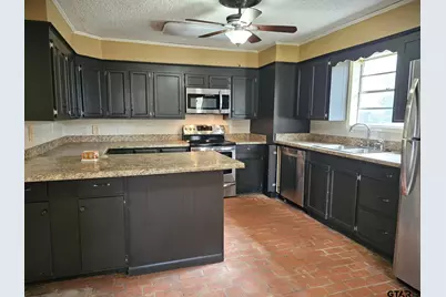 5779 N Cape Dr, Chandler, TX 75758 - Photo 5