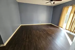 5779 N Cape Dr, Chandler, TX 75758 - Photo 9