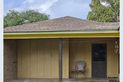 5779 N Cape Dr, Chandler, TX 75758 - Photo 17