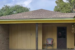 5779 N Cape Dr, Chandler, TX 75758 - Photo 17