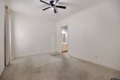 2313 Dietz Ln, Tyler, TX 75701 - Photo 17