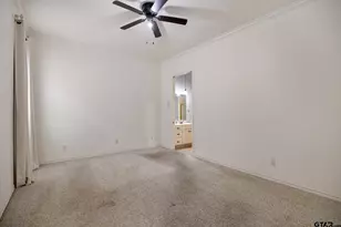 2313 Dietz Ln, Tyler, TX 75701 - Photo 17