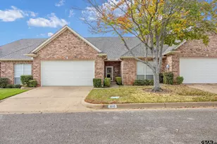 2313 Dietz Ln, Tyler, TX 75701 - Photo 1