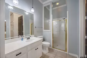 2313 Dietz Ln, Tyler, TX 75701 - Photo 19