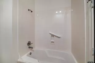 2313 Dietz Ln, Tyler, TX 75701 - Photo 25