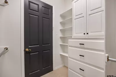 2313 Dietz Ln, Tyler, TX 75701 - Photo 21