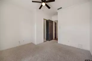 2313 Dietz Ln, Tyler, TX 75701 - Photo 23