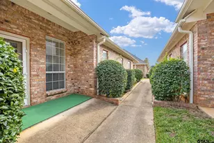 2313 Dietz Ln, Tyler, TX 75701 - Photo 27