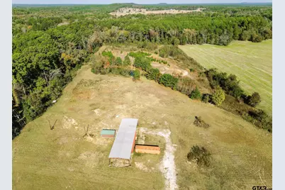 7697 State Hwy 155 N, Gilmer, TX 75645 - Photo 3