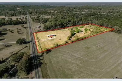 7697 State Hwy 155 N, Gilmer, TX 75645 - Photo 11