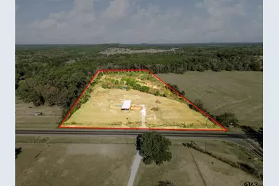 7697 State Hwy 155 N, Gilmer, TX 75645 - Photo 1