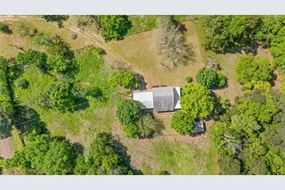 1707 Cr 4101, Jacksonville, TX 75766 - Photo 1