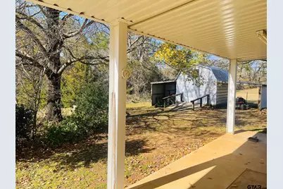 1707 Cr 4101, Jacksonville, TX 75766 - Photo 21