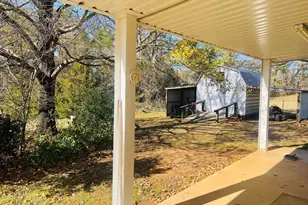 1707 Co Rd 4101, Jacksonville, TX 75766 - Photo 21