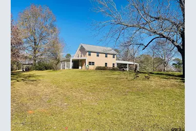 1707 Cr 4101, Jacksonville, TX 75766 - Photo 7