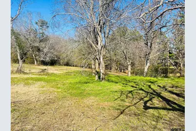 1707 Cr 4101, Jacksonville, TX 75766 - Photo 9