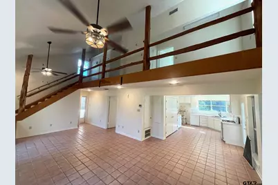 1707 Cr 4101, Jacksonville, TX 75766 - Photo 29