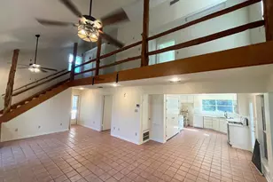 1707 Co Rd 4101, Jacksonville, TX 75766 - Photo 29