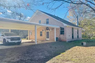 1707 Co Rd 4101, Jacksonville, TX 75766 - Photo 5