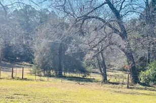 1707 Co Rd 4101, Jacksonville, TX 75766 - Photo 15