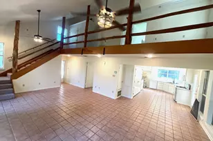 1707 Co Rd 4101, Jacksonville, TX 75766 - Photo 25