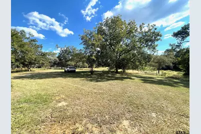 1707 Cr 4101, Jacksonville, TX 75766 - Photo 17