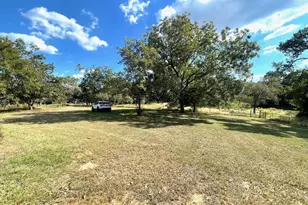 1707 Co Rd 4101, Jacksonville, TX 75766 - Photo 17